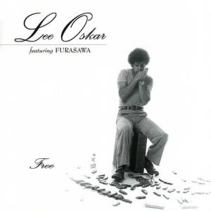 ดาวน์โหลดและฟังเพลง Boogie Man Lives in Tokyo (feat. Furusawa) พร้อมเนื้อเพลงจาก Lee Oskar