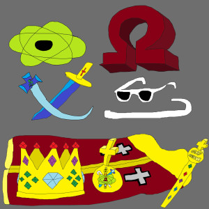 Dengarkan lagu Ráktérítő nyanyian Gazsi Rap Show dengan lirik