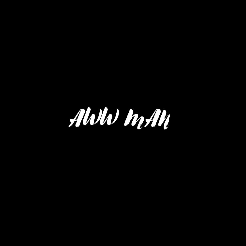 Aww Man (Explicit)