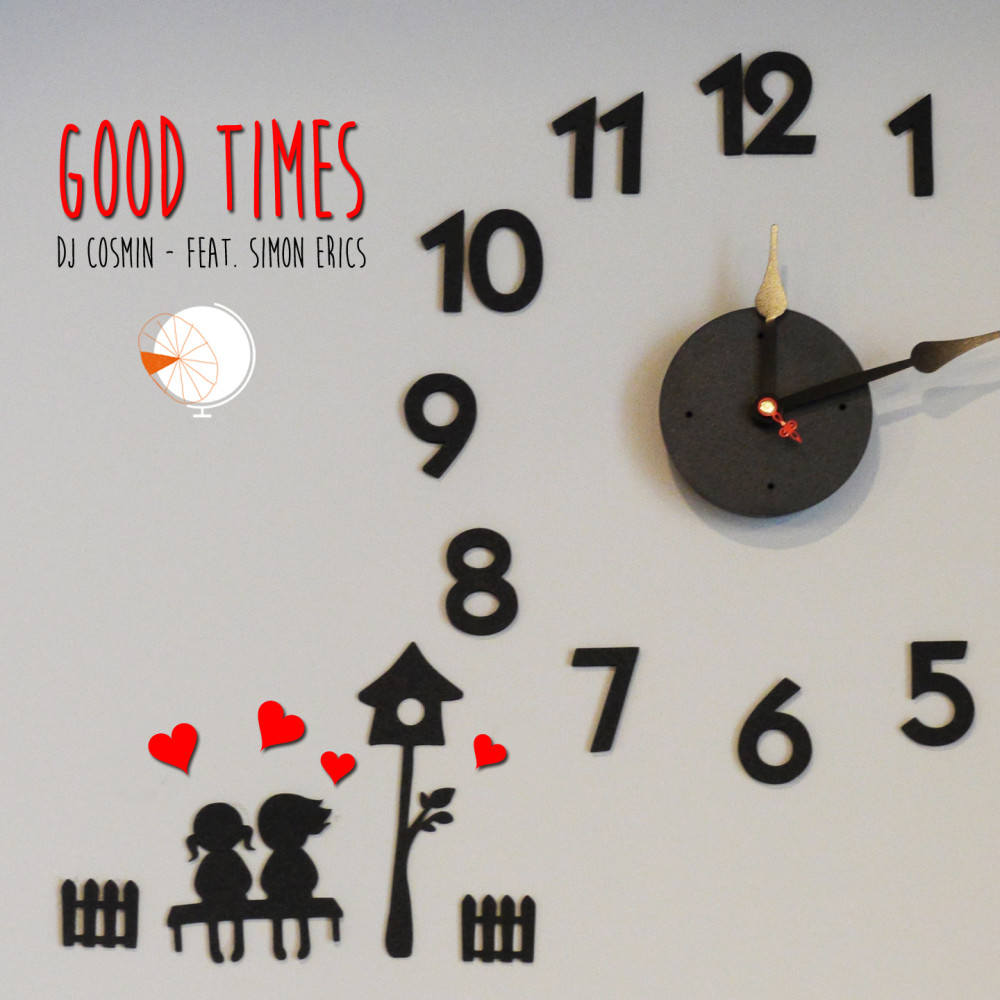 Good Times (Remix)