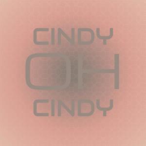 Listen to Click Clack song with lyrics from Dicky Doo & The Don'ts