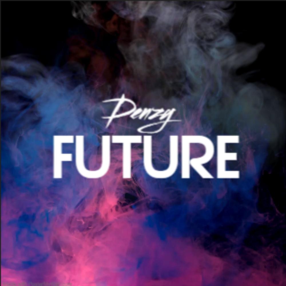 Future
