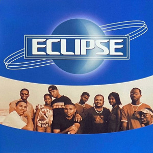 Album Eclipse from Various Artists