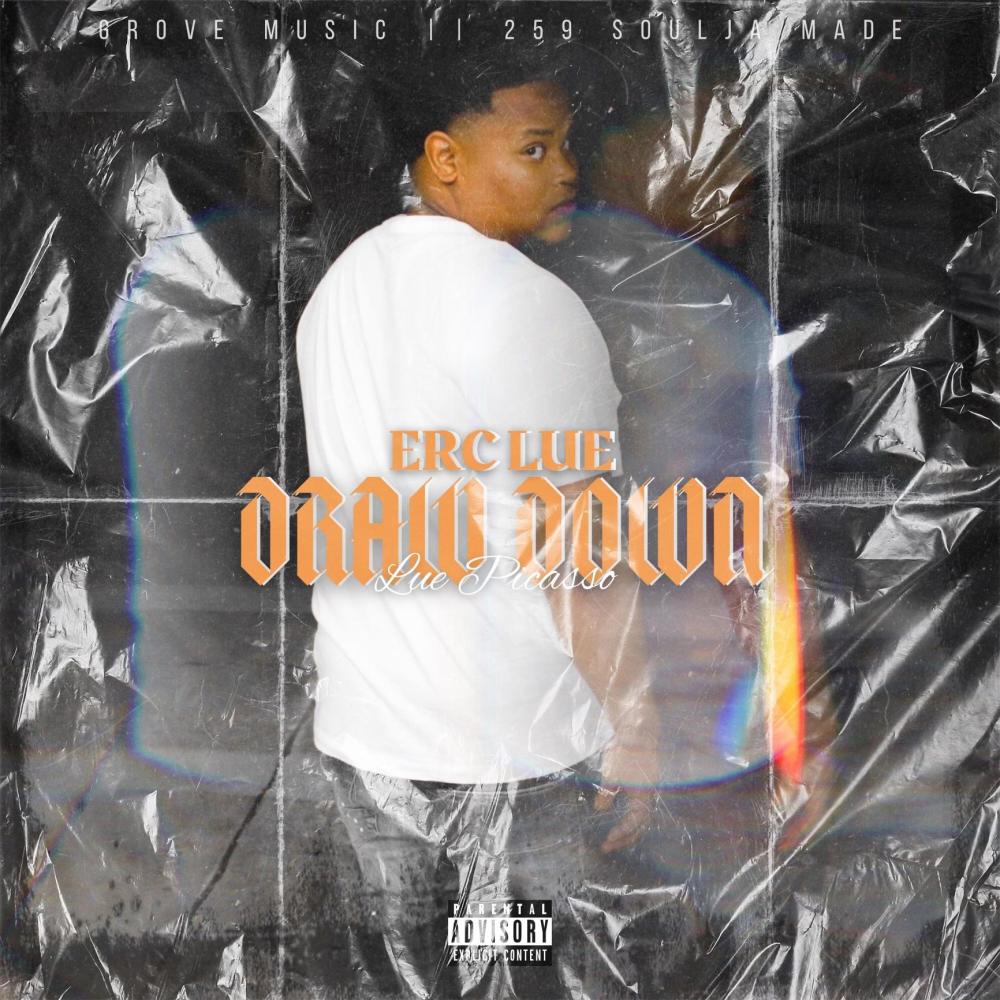 No hook p.1 (Explicit)