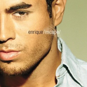 ดาวน์โหลดและฟังเพลง Maybe พร้อมเนื้อเพลงจาก Enrique Iglesias