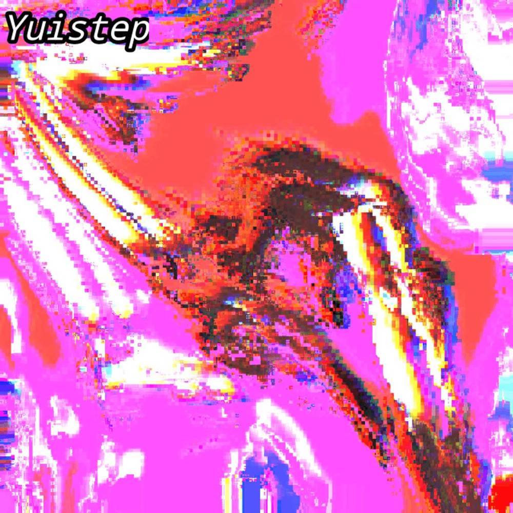 Yuistep