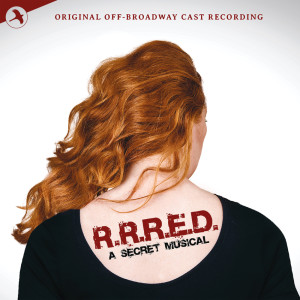 ดาวน์โหลดและฟังเพลง Procreation พร้อมเนื้อเพลงจาก Katie Thompson