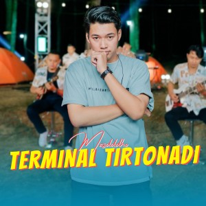 Album Terminal Tirtonadi oleh Masdddho
