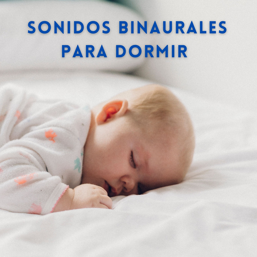 Canciones De Cuna Felices