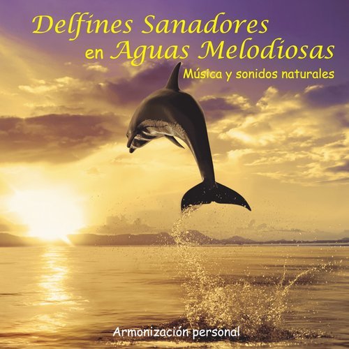 Relax Con Delfines
