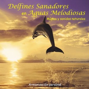 ดาวน์โหลดและฟังเพลง Danza de las Sirenas พร้อมเนื้อเพลงจาก Michel Pepe