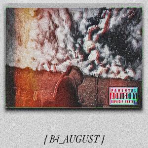 Listen to 4. T.I.G.A.H (feat. LsG & Santino) (Explicit) song with lyrics from pRuf_ZM