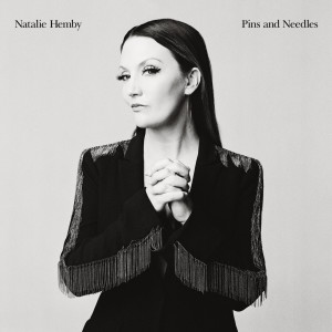 ดาวน์โหลดและฟังเพลง Pinwheel พร้อมเนื้อเพลงจาก Natalie Hemby
