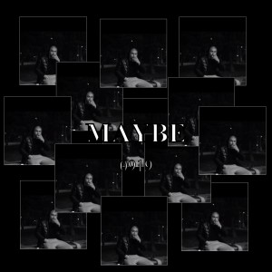 Listen to Reset Life song with lyrics from Maybe
