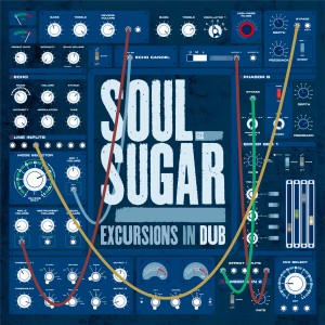 ดาวน์โหลดและฟังเพลง Out in The Rain (Another Version) พร้อมเนื้อเพลงจาก Soul Sugar
