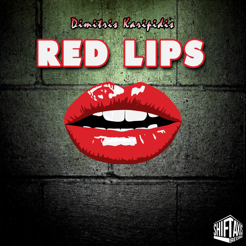 Red Lips