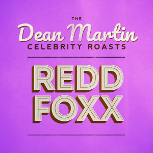 Listen to Milton Berle Roasts Redd Foxx song with lyrics from Milton Berle