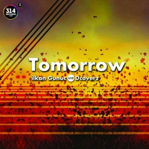 Listen to Tomorrow song with lyrics from İlkan Günüç