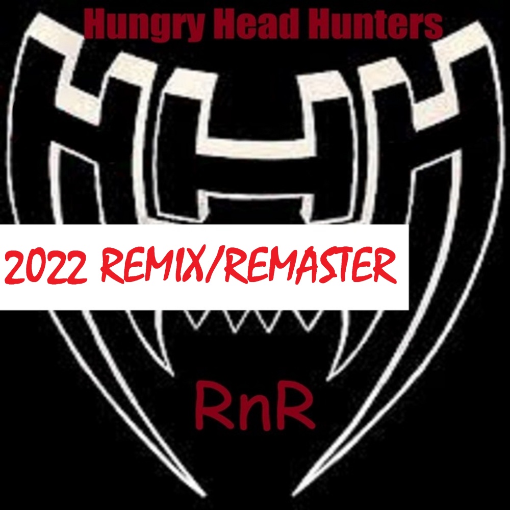 Thebump (2023 Mix)