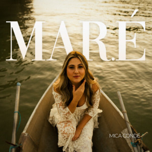 Album Mar.é from Mica Condé