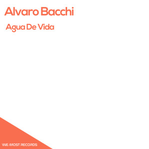 Dengarkan Typewriter (Original Mix) lagu dari Alvaro Bacchi dengan lirik