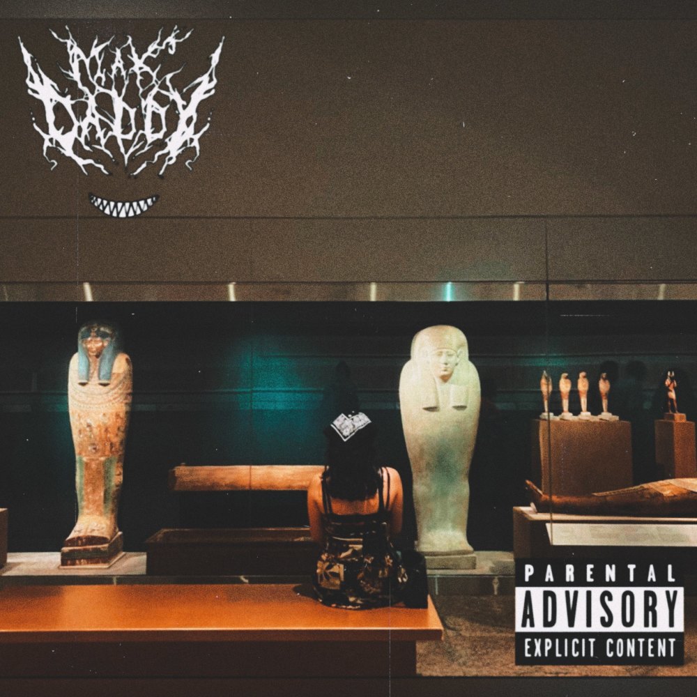 222s (Explicit)