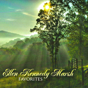 Dengarkan Goodbye World, Goodbye lagu dari Ellen Marsh dengan lirik