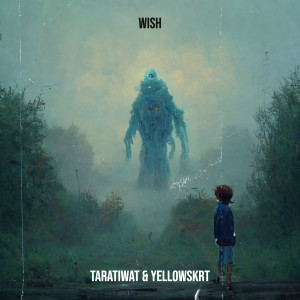 Album Wish oleh Taratiwat