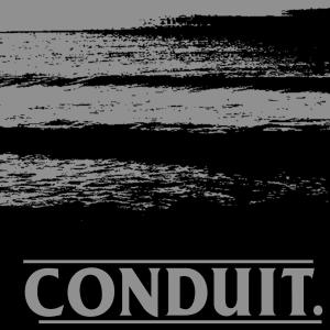 Conduit. (Explicit) dari Conduit