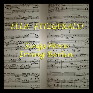 ดาวน์โหลดและฟังเพลง Cheek To Cheek พร้อมเนื้อเพลงจาก Ella Fitzgerald