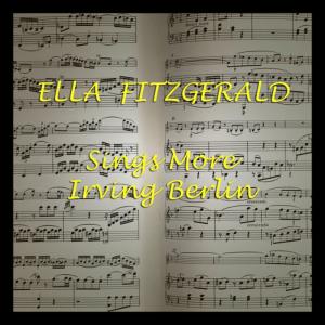 ดาวน์โหลดและฟังเพลง Reaching For The Moon พร้อมเนื้อเพลงจาก Ella Fitzgerald