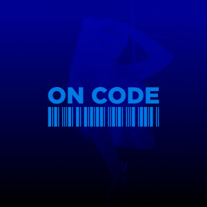 Listen to On Code (Explicit) song with lyrics from Tuumi
