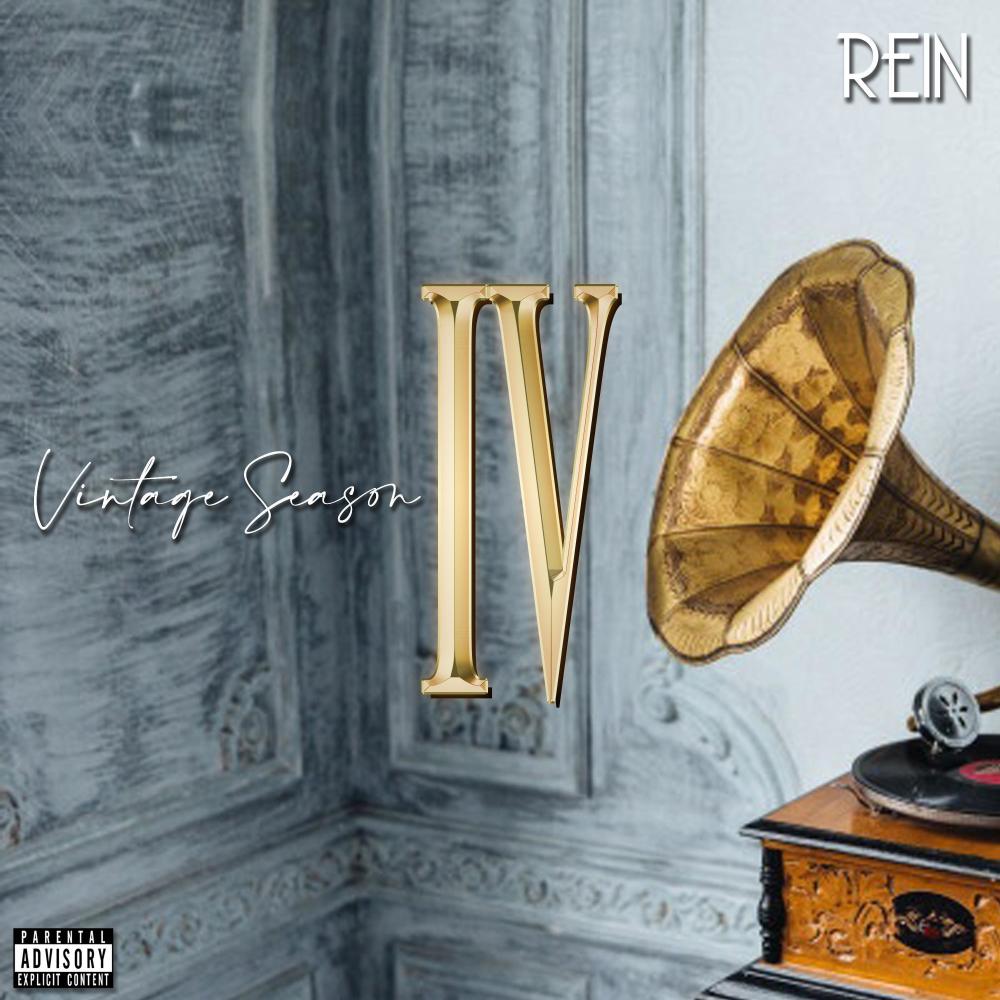 Cadavers (feat. RJ Payne) (Explicit)