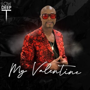 default album img