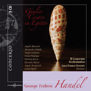Listen to La giustizia ha gia sull'arco (Sesto) song with lyrics from Patrizia Bozzo
