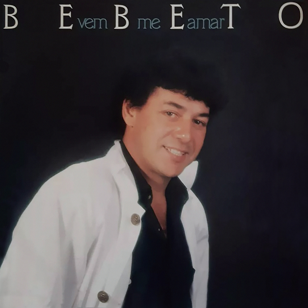 Melhor Que Tudo