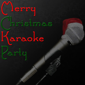 收聽ProSound Karaoke Band的Santa Clause Is Coming to Town (Karaoke Instrumental Track) [In the Style of Traditional] (In the Style of Traditional)歌詞歌曲