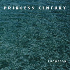 ดาวน์โหลดและฟังเพลง Sunrise 101/Last Disco พร้อมเนื้อเพลงจาก Princess Century