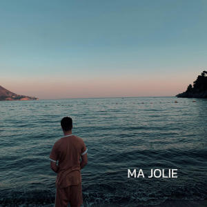 收聽Sap的MA JOLIE歌詞歌曲