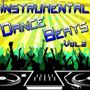 收聽The Hit Beat Makers的Forever (Instrumental In The Style Of Dee Dee)歌詞歌曲