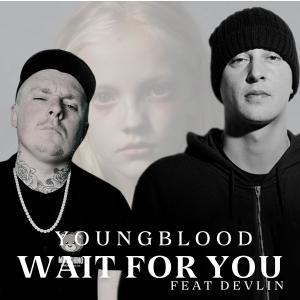 Wait For You (feat. Devlin)