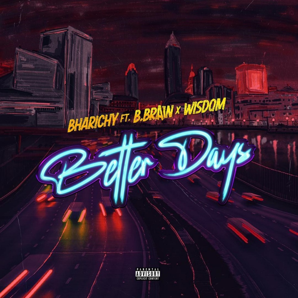 Better Days