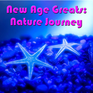 Listen to Orinoco Flow song with lyrics from Wildlife
