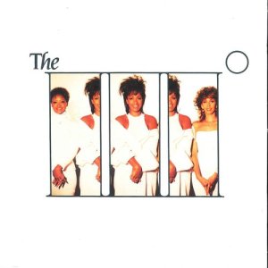 ดาวน์โหลดและฟังเพลง The Heaven I Need (Backing Track) พร้อมเนื้อเพลงจาก The Three Degrees