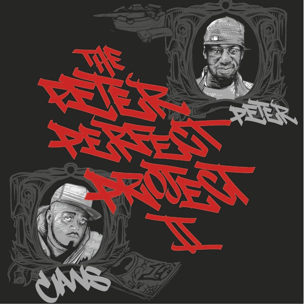 Remind Yourself (Explicit)