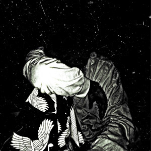 收听Jah Sun的Alone歌词歌曲