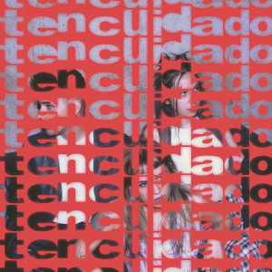 ดาวน์โหลดและฟังเพลง Ten cuidado พร้อมเนื้อเพลงจาก Radio Palmer