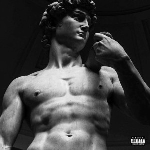 收聽Young Gully的Let Me Live (Explicit)歌詞歌曲