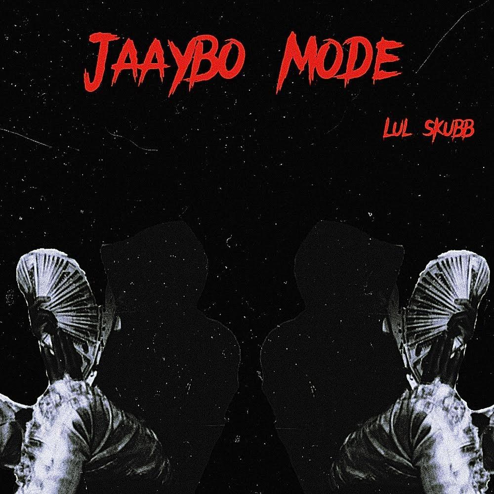 No lie (feat. Daemoney) (Explicit)