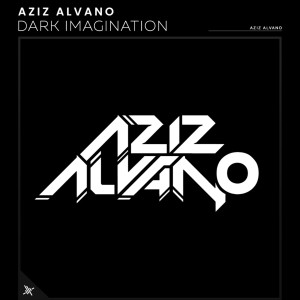 Dengarkan Sekuat Hatimu lagu dari Aziz Alvano dengan lirik